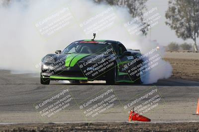 media/Nov-11-2023-GTA Finals Buttonwillow (Sat) [[117180e161]]/HotPit Autofest/